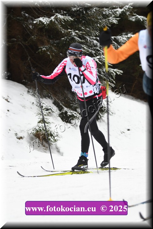 Náhled obrázku: 2025-1133-Orlicky-nedele-zavod-107.JPG