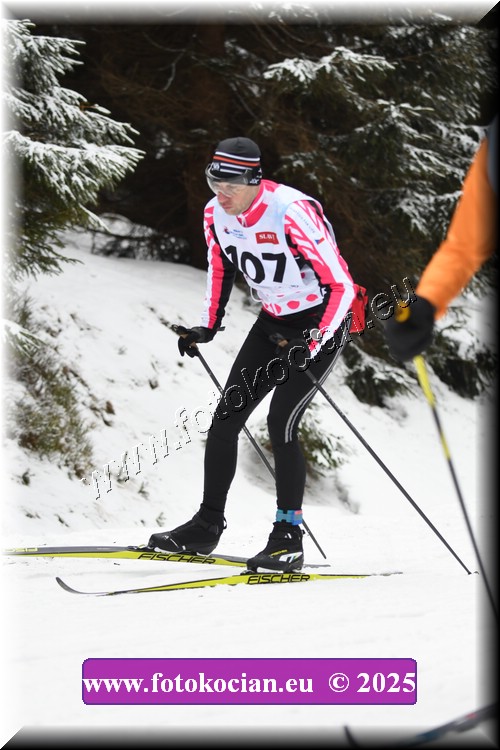 Náhled obrázku: 2025-1134-Orlicky-nedele-zavod-107.JPG