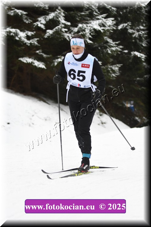 Náhled obrázku: 2025-1135-Orlicky-nedele-zavod-65.JPG