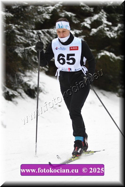 Náhled obrázku: 2025-1136-Orlicky-nedele-zavod-65.JPG