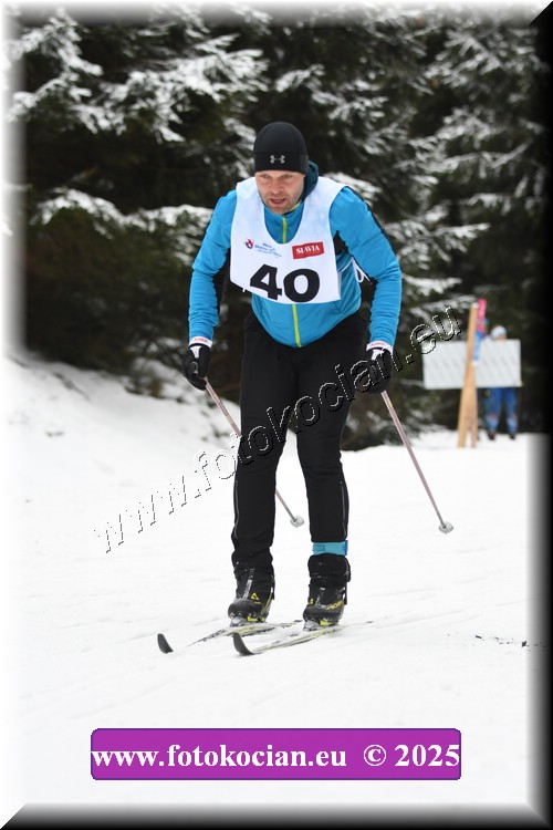 Náhled obrázku: 2025-1137-Orlicky-nedele-zavod-40.JPG