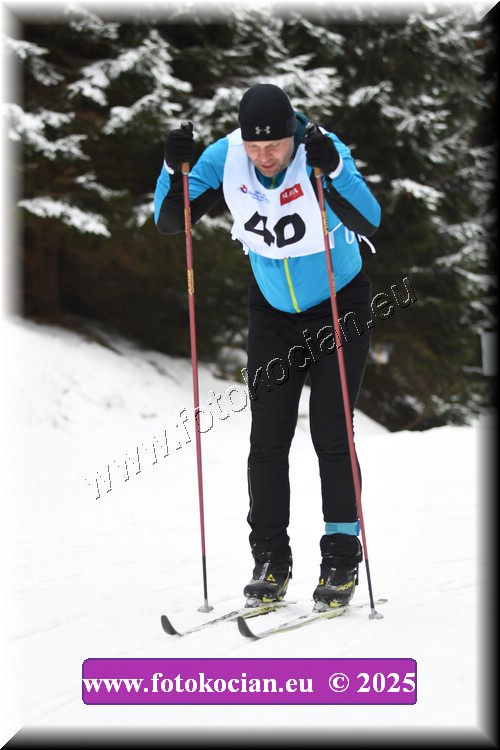 Náhled obrázku: 2025-1138-Orlicky-nedele-zavod-40.JPG