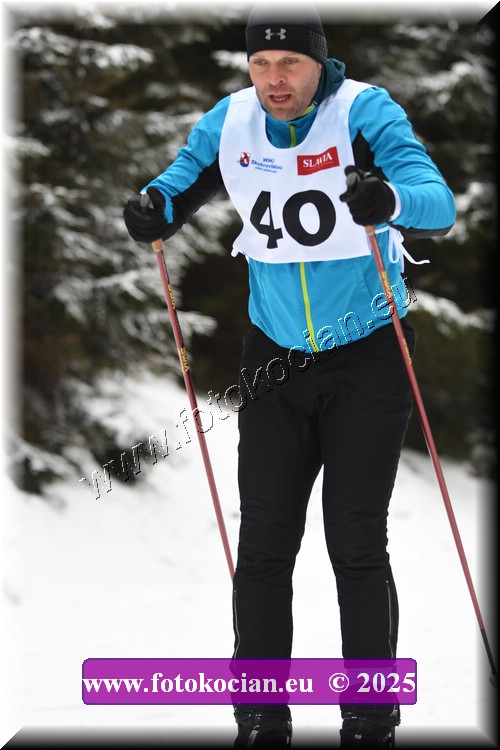 Náhled obrázku: 2025-1139-Orlicky-nedele-zavod-40.JPG