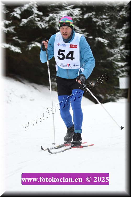 Náhled obrázku: 2025-1140-Orlicky-nedele-zavod-54.JPG