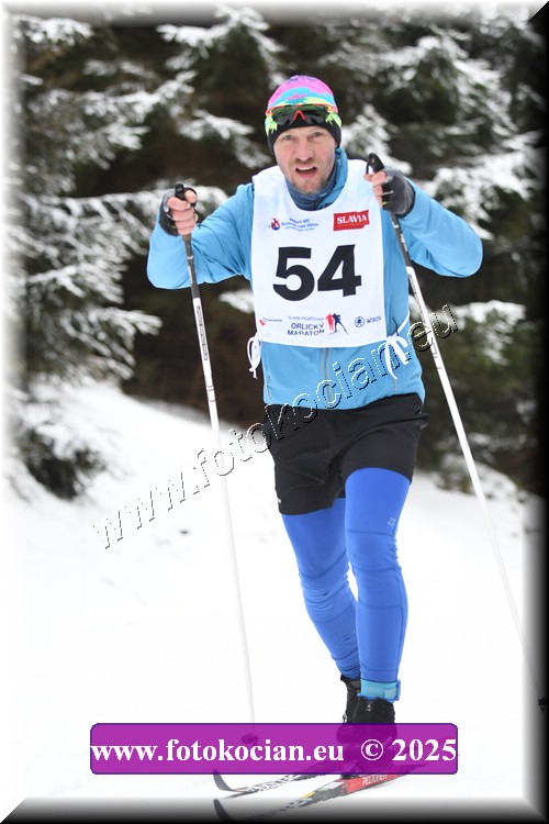 Náhled obrázku: 2025-1141-Orlicky-nedele-zavod-54.JPG