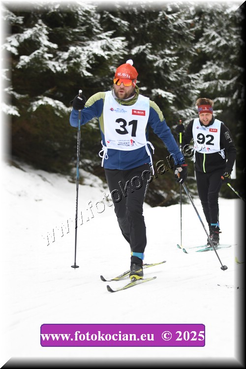 Náhled obrázku: 2025-1142-Orlicky-nedele-zavod-31.JPG