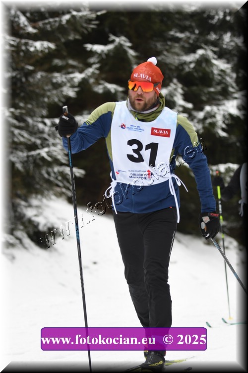 Náhled obrázku: 2025-1143-Orlicky-nedele-zavod-31.JPG