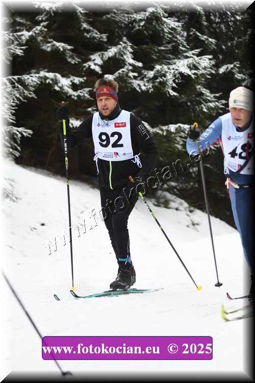 Náhled obrázku: 2025-1144-Orlicky-nedele-zavod-92.JPG