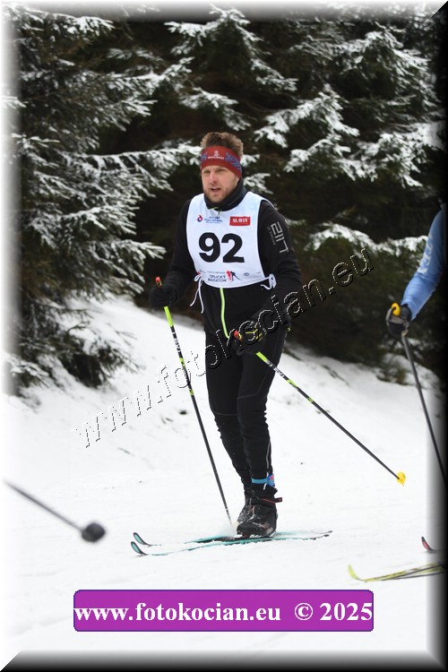 Náhled obrázku: 2025-1145-Orlicky-nedele-zavod-92.JPG