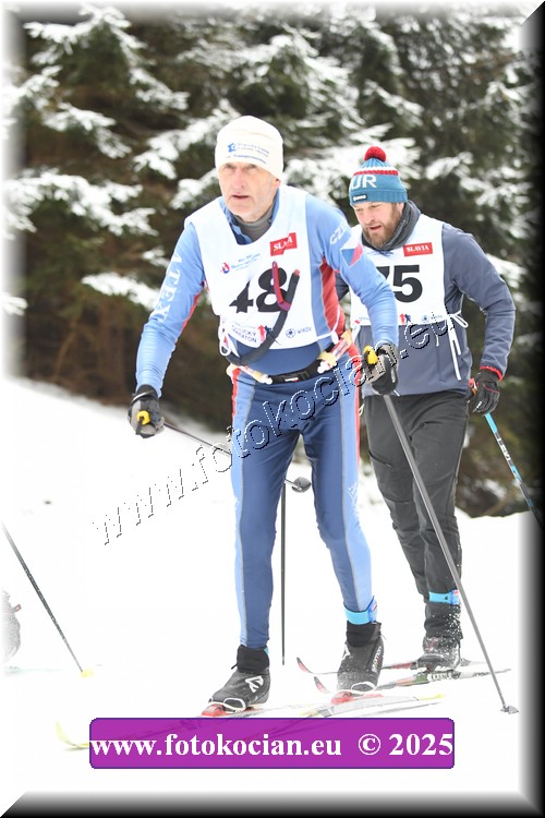 Náhled obrázku: 2025-1146-Orlicky-nedele-zavod-48.JPG