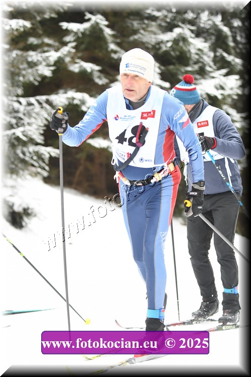 Náhled obrázku: 2025-1147-Orlicky-nedele-zavod-48.JPG