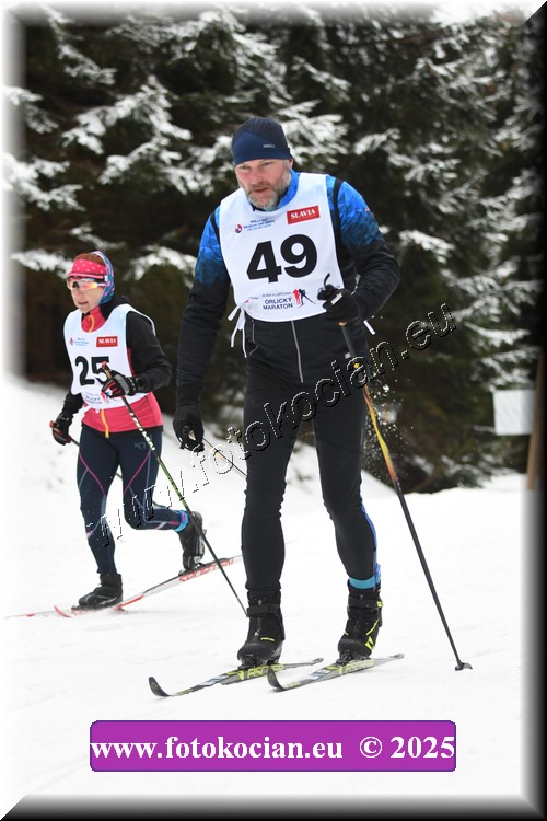 Náhled obrázku: 2025-1148-Orlicky-nedele-zavod-49.JPG