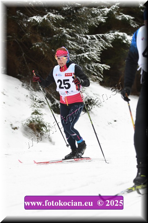 Náhled obrázku: 2025-1149-Orlicky-nedele-zavod-25.JPG