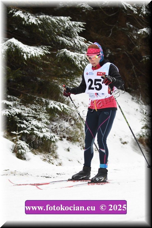 Náhled obrázku: 2025-1150-Orlicky-nedele-zavod-25.JPG