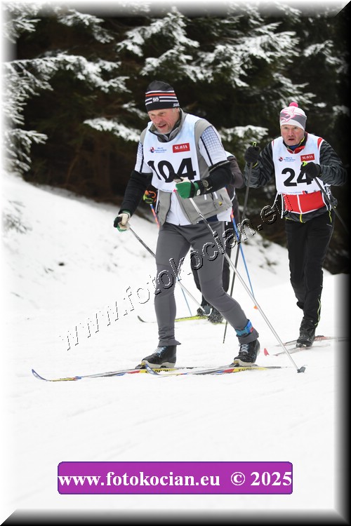 Náhled obrázku: 2025-1151-Orlicky-nedele-zavod-104.JPG