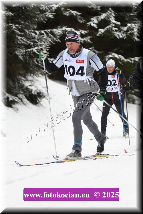 Náhled obrázku: 2025-1152-Orlicky-nedele-zavod-104.JPG