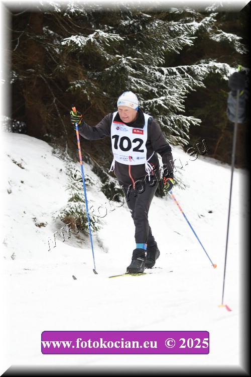 Náhled obrázku: 2025-1154-Orlicky-nedele-zavod-102.JPG