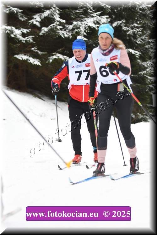 Náhled obrázku: 2025-1156-Orlicky-nedele-zavod-77.JPG