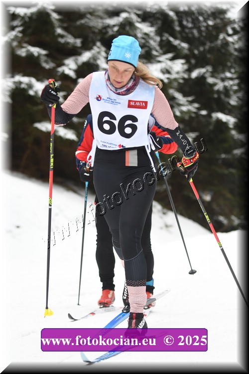 Náhled obrázku: 2025-1157-Orlicky-nedele-zavod-66.JPG