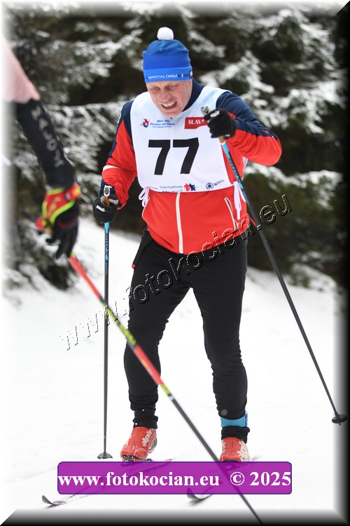 Náhled obrázku: 2025-1159-Orlicky-nedele-zavod-77.JPG