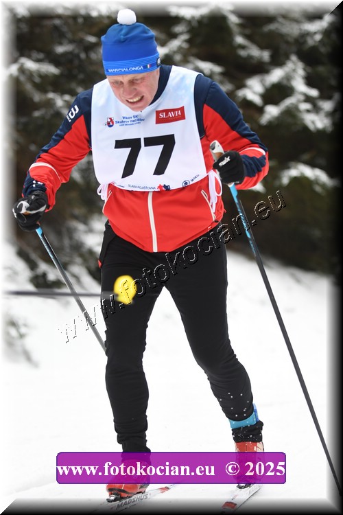 Náhled obrázku: 2025-1160-Orlicky-nedele-zavod-77.JPG