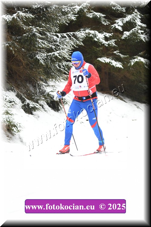 Náhled obrázku: 2025-1163-Orlicky-nedele-zavod-70.JPG