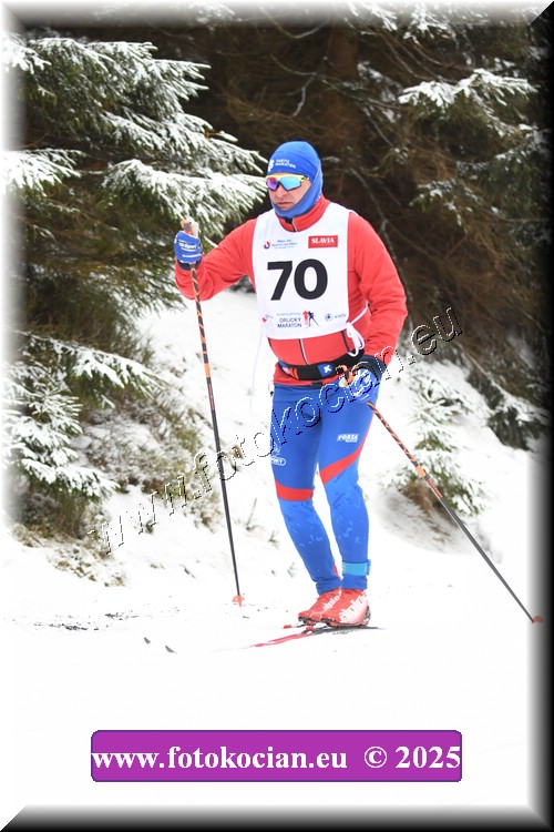 Náhled obrázku: 2025-1164-Orlicky-nedele-zavod-70.JPG