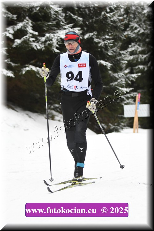 Náhled obrázku: 2025-1165-Orlicky-nedele-zavod-94.JPG