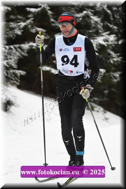 Náhled obrázku: 2025-1166-Orlicky-nedele-zavod-94.JPG