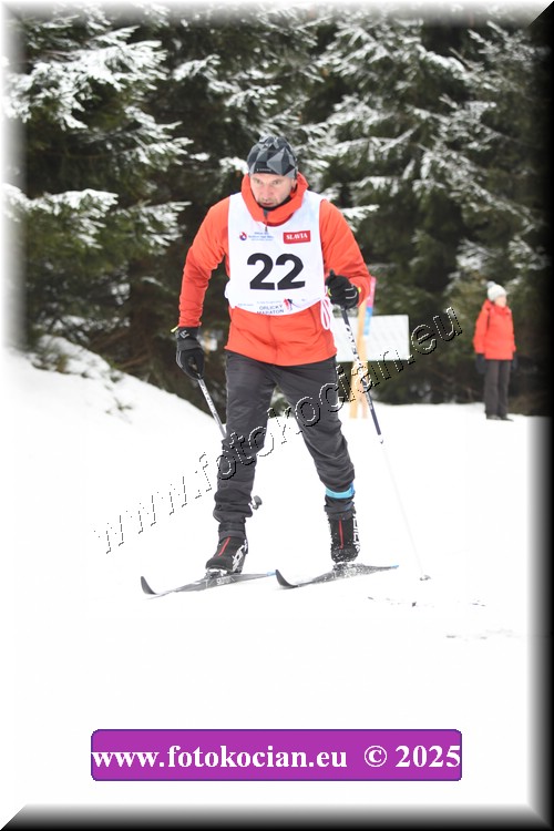 Náhled obrázku: 2025-1167-Orlicky-nedele-zavod-22.JPG