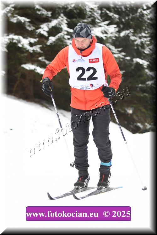 Náhled obrázku: 2025-1168-Orlicky-nedele-zavod-22.JPG