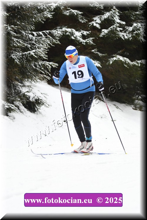 Náhled obrázku: 2025-1169-Orlicky-nedele-zavod-19.JPG