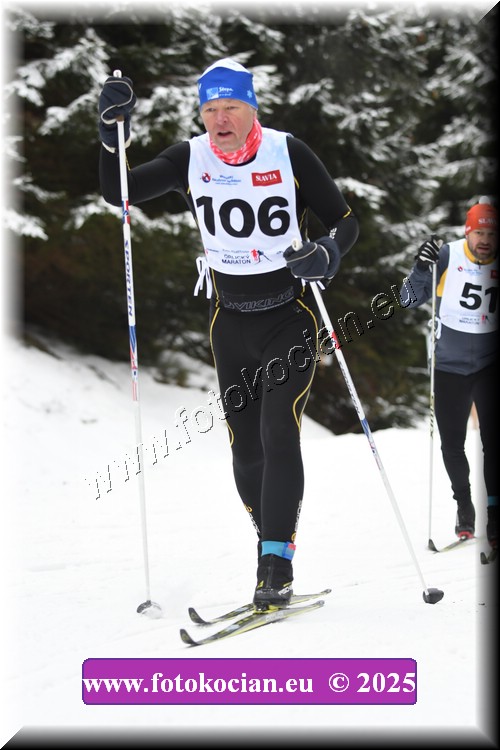 Náhled obrázku: 2025-1171-Orlicky-nedele-zavod-106.JPG