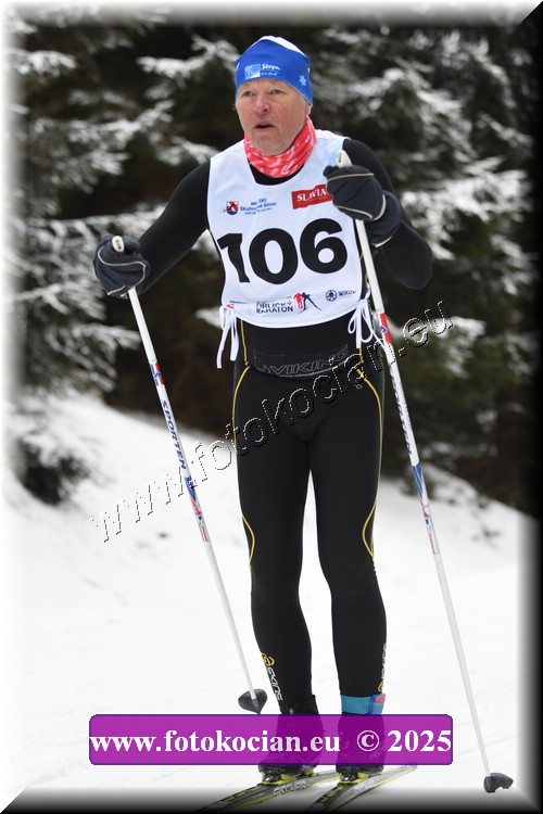 Náhled obrázku: 2025-1172-Orlicky-nedele-zavod-106.JPG