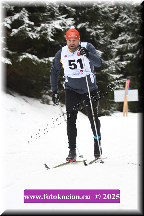 Náhled obrázku: 2025-1173-Orlicky-nedele-zavod-51.JPG