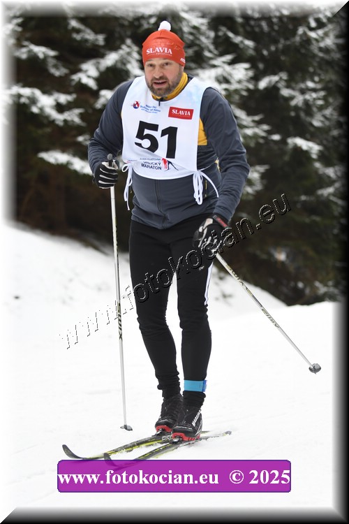 Náhled obrázku: 2025-1174-Orlicky-nedele-zavod-51.JPG