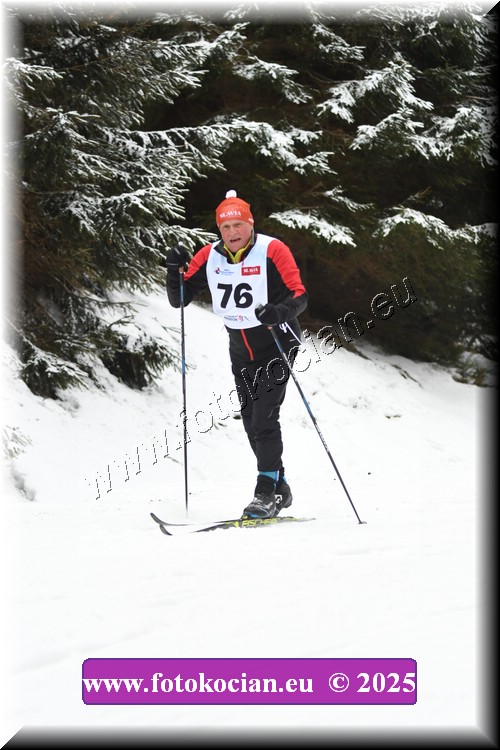 Náhled obrázku: 2025-1175-Orlicky-nedele-zavod-76.JPG