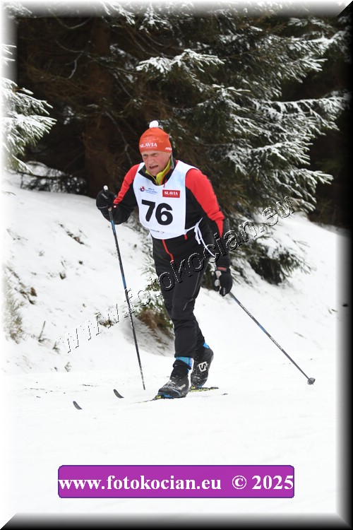 Náhled obrázku: 2025-1176-Orlicky-nedele-zavod-76.JPG