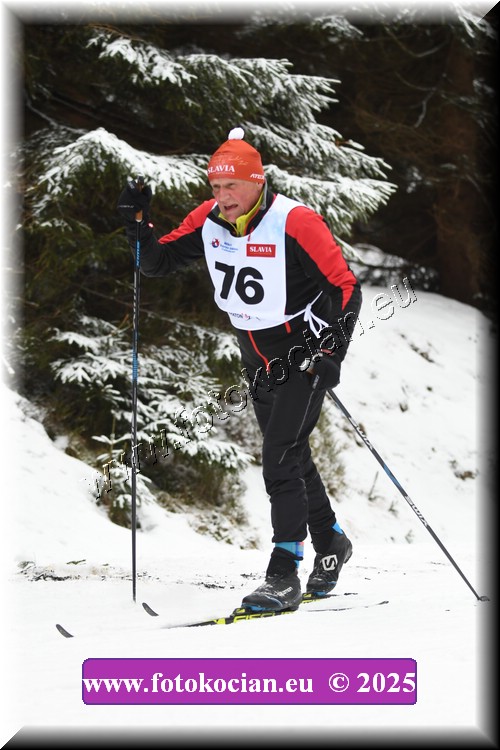 Náhled obrázku: 2025-1177-Orlicky-nedele-zavod-76.JPG