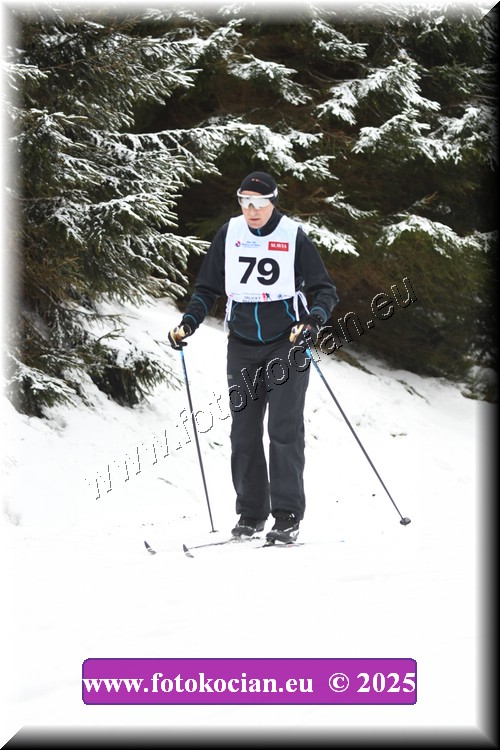 Náhled obrázku: 2025-1178-Orlicky-nedele-zavod-79.JPG