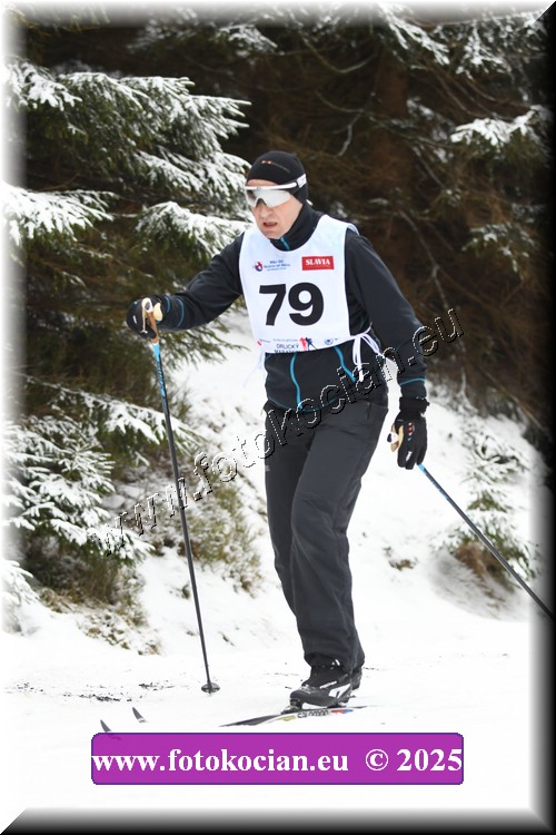 Náhled obrázku: 2025-1179-Orlicky-nedele-zavod-79.JPG