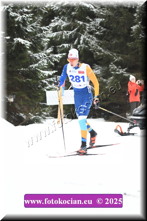 Náhled obrázku: 2025-1181-Orlicky-nedele-zavod-281.JPG