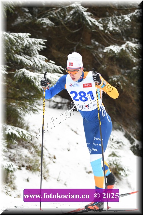 Náhled obrázku: 2025-1184-Orlicky-nedele-zavod-281.JPG