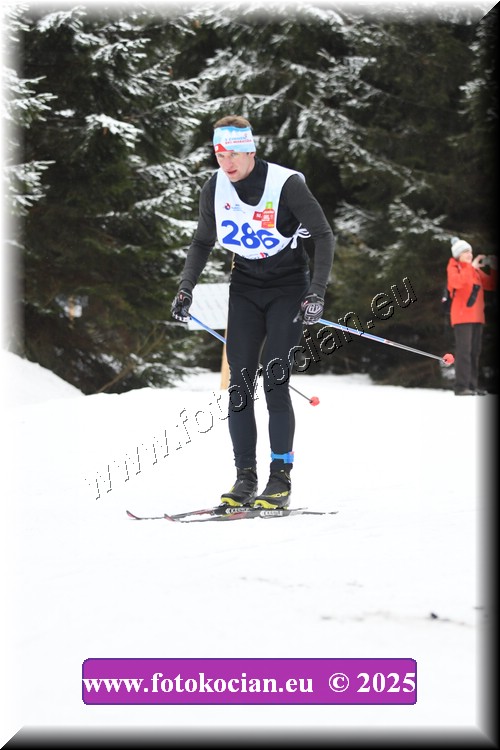 Náhled obrázku: 2025-1185-Orlicky-nedele-zavod-286.JPG