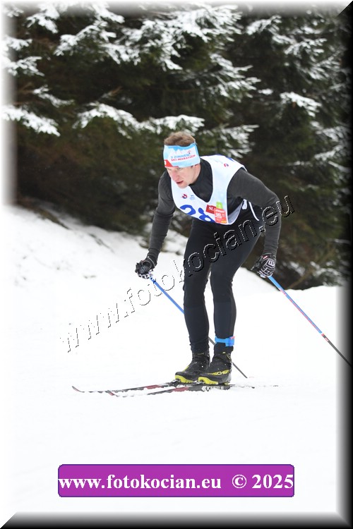 Náhled obrázku: 2025-1186-Orlicky-nedele-zavod-286.JPG