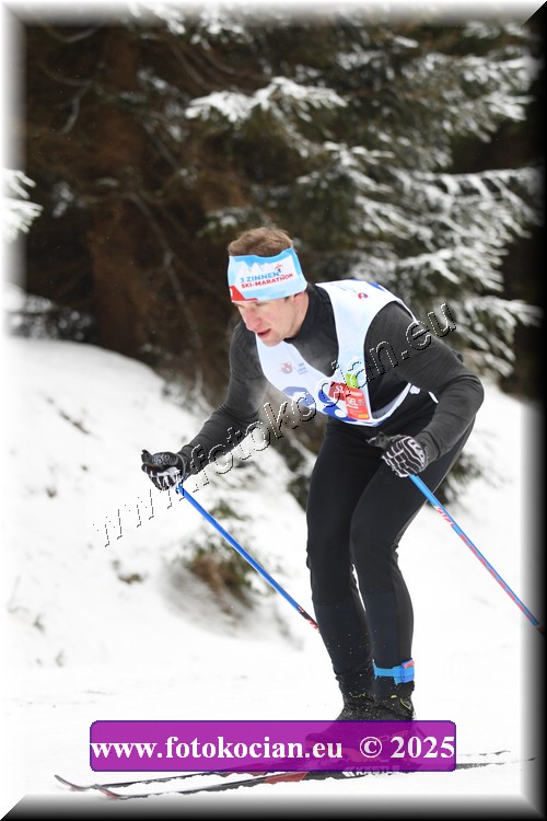 Náhled obrázku: 2025-1187-Orlicky-nedele-zavod-286.JPG