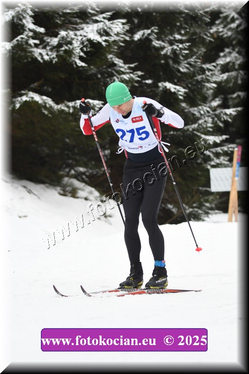 Náhled obrázku: 2025-1190-Orlicky-nedele-zavod-275.JPG