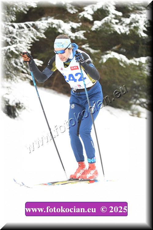 Náhled obrázku: 2025-1192-Orlicky-nedele-zavod-242.JPG