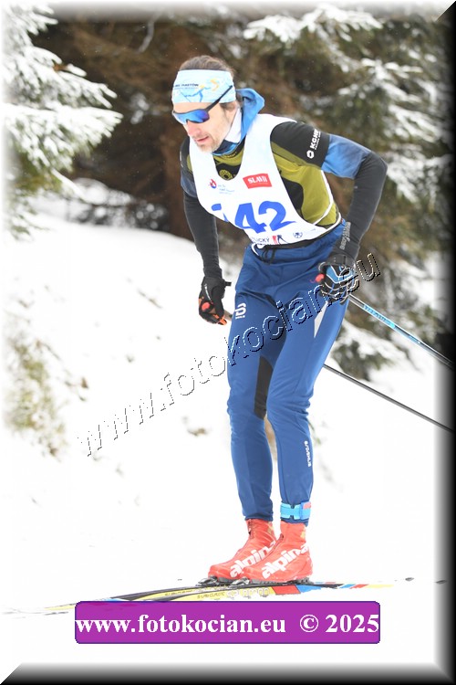 Náhled obrázku: 2025-1193-Orlicky-nedele-zavod-242.JPG