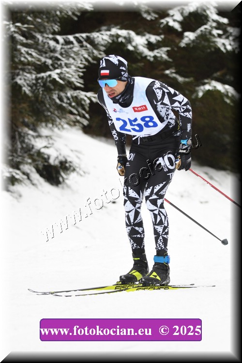 Náhled obrázku: 2025-1194-Orlicky-nedele-zavod-258.JPG